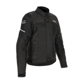 Acerbis GIACCA CE ON ROAD RUBY LADY